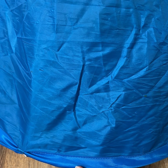 Infant Pool Float - Picture 5 of 5